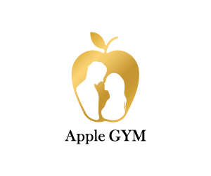 AppleGYM